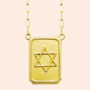escapulario-judaico-mao-de-fatima-e-estrela-de-davi
