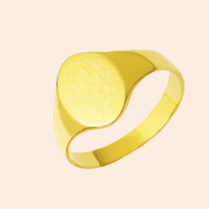 anel-chapinha-oval-ouro-18k