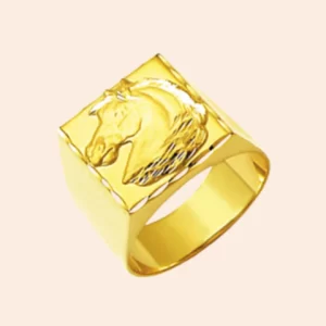 anel-cavalo-forrado-ouro-18k
