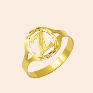 anel-de-letra-z-vazado-ouro-18k