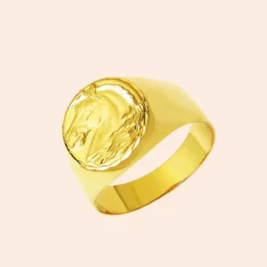 anel-cavalo-ouro-18k