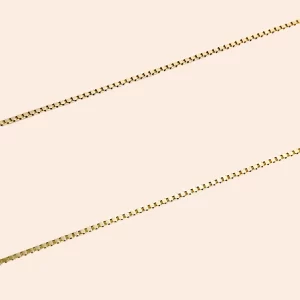 corrente-veneziana-ouro-amarelo-18k-4