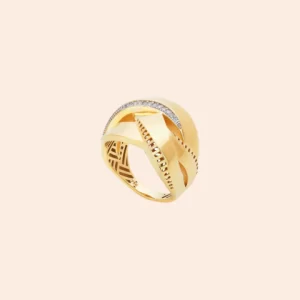 anel-transpassado-com-detalhes-em-brilhante-ouro-amarelo-18k