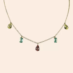 gargantilha-gotas-penduradas-rosa-copia-2