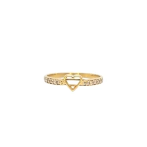 anel-luar-dourado-ouro-18k