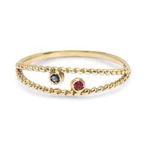 anel-valente-ouro-18k