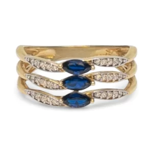 anel-lagoa-azul-ouro-18k