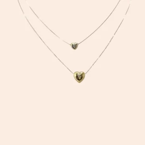 gargantilha-dupla-com-coracoes