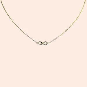 gargantilha-infinito