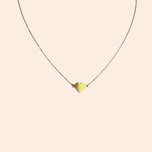 gargantilha-coracao-chapinha