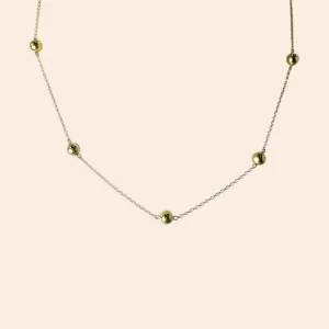 gargantilha-com-bolinha