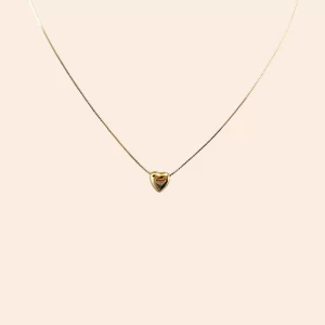 gargantilha-coracao-fixo