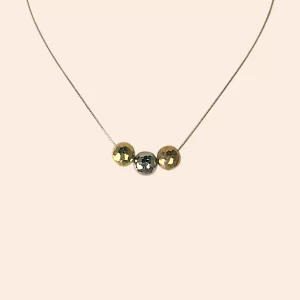 gargantilha-3-bolas-fixas-nos-3-ouros