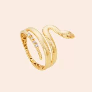 anel-de-cobra-com-detalhes-em-brilhante-ouro-amarelo-18k