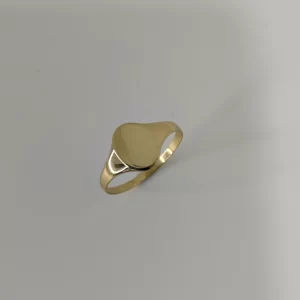 anel-chapinha-ouro-18k