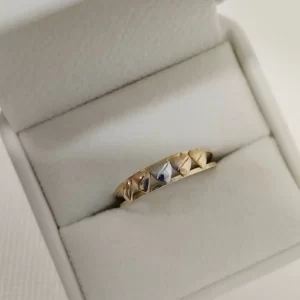 anel-de-coracao-3-ouros-18k