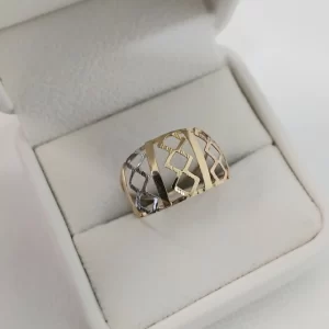 anel-vazado-3-ouros-18k-2