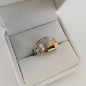anel-com-detalhes-3-ouros-18k