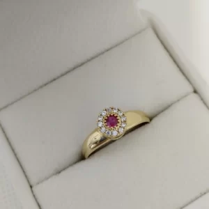 anel-formatura-zirconia-vermelha-de-ouro-18k