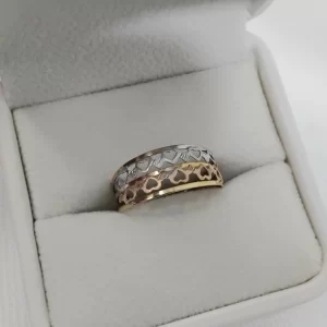 anel-vazado-coracoes-3-ouros-18k