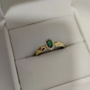 anel-formatura-zirconia-verde-de-ouro-18k