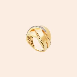 anel-transpassado-com-detalhe-brilhante